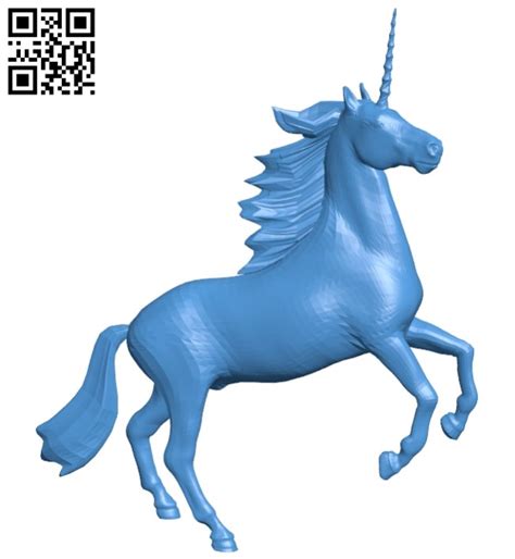 stl or obj files|sample stl files.